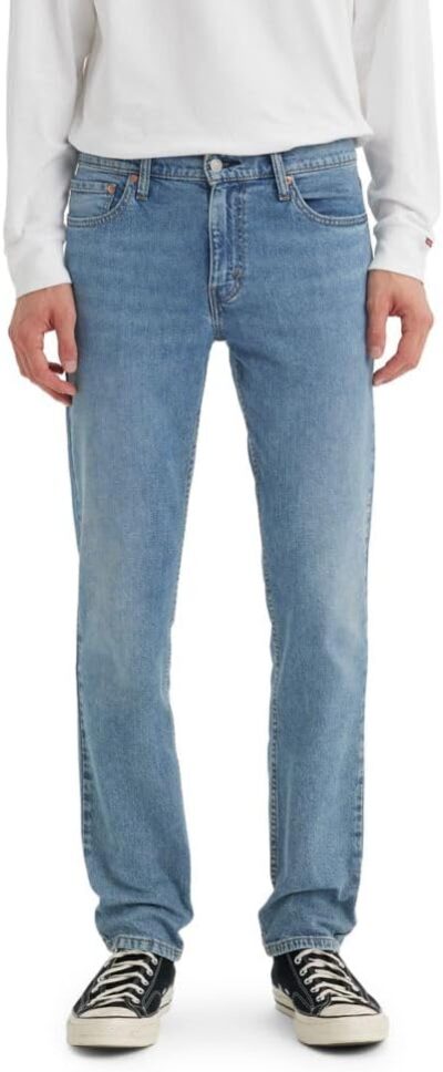 Men's 511 Slim Fit Jeans (Seasonal)