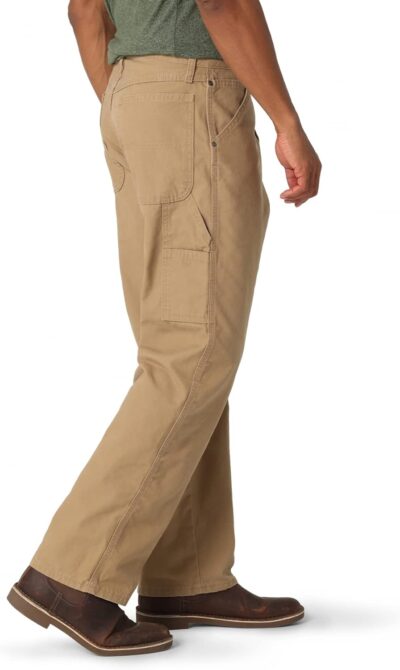 Men's Classic Carpenter Jean - Image 2